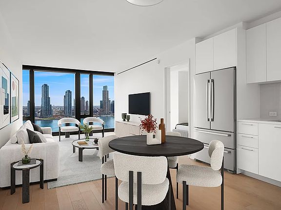 2nd image of 685 1st Ave APT 20B