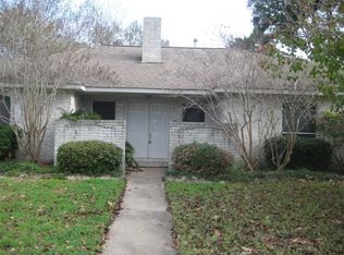 12331 Wrenthorpe Dr, Houston, TX 77031
