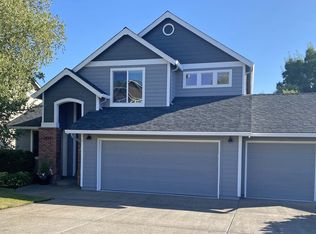 2809 Hoover Ave NW, Salem, OR