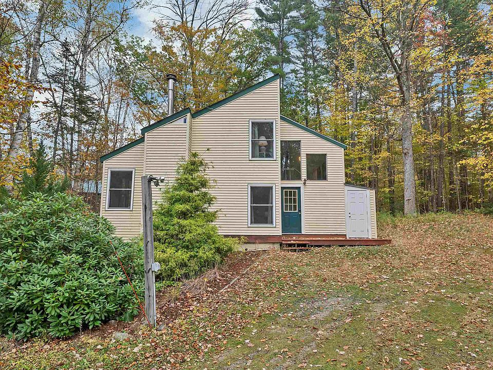 1st image of 88 Donovan Farm Road