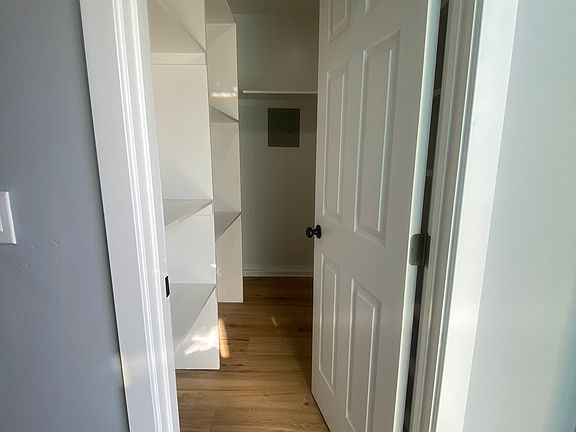 4th image of 1165 S Santa Fe Ave #1/2
