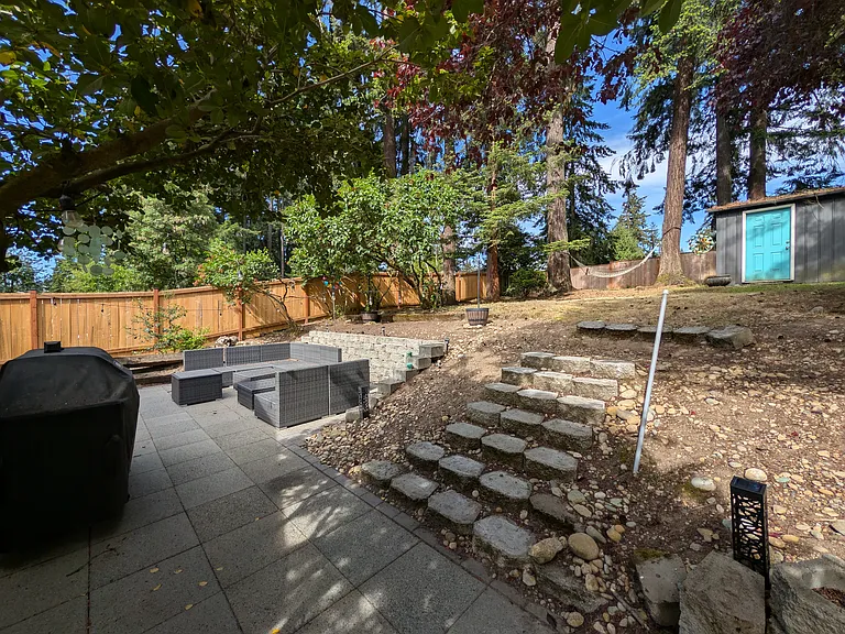 16714 Fremont Ave N — Photo 21