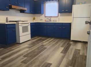 7193 Little Paw Paw Lake Rd #2, Coloma, MI 49038