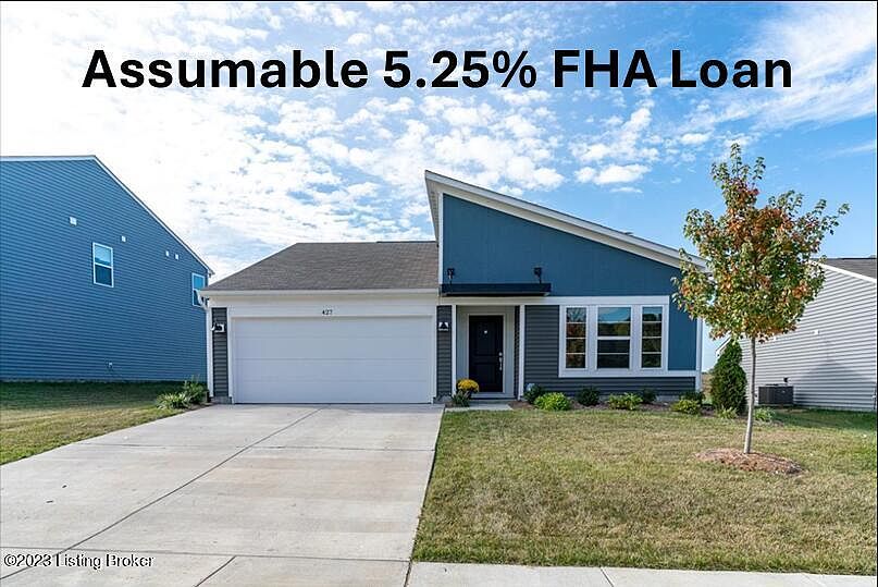 1st image of 427 Inspiration Ln
