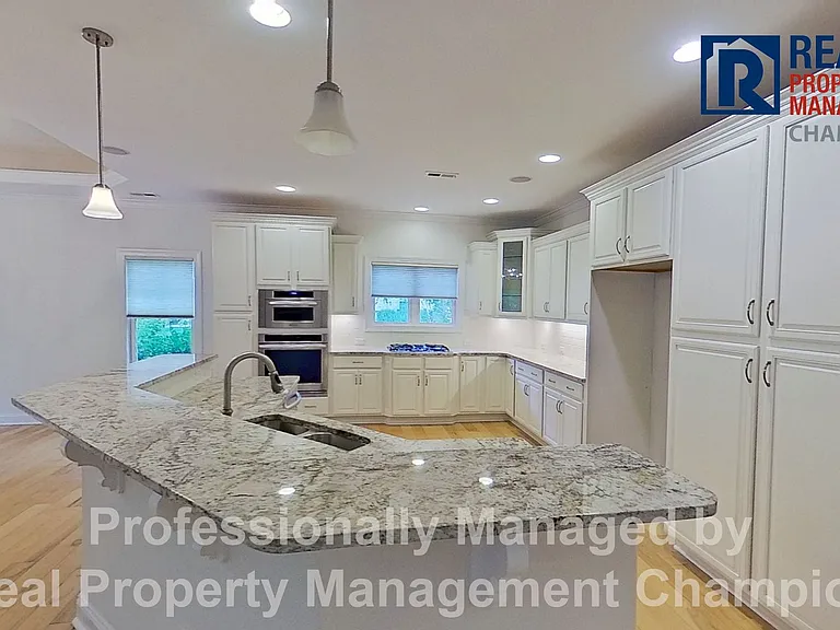 1336 Cape Fear National Dr — Photo 6