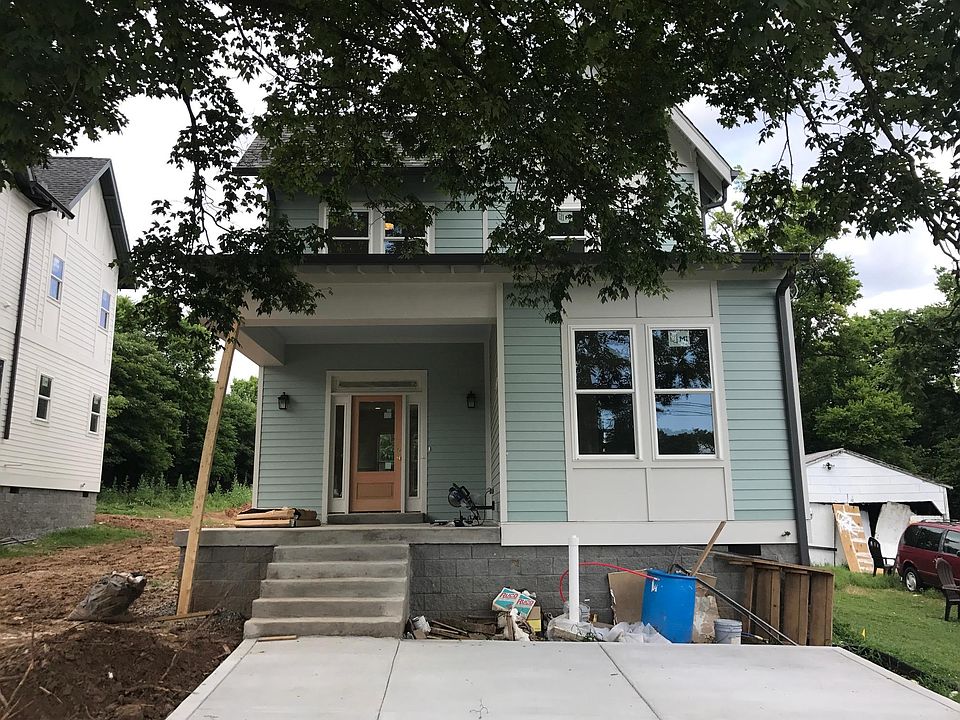 1st image of 709B Ward St