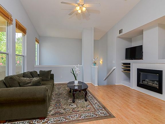 5th image of 1099 Niguel Ln