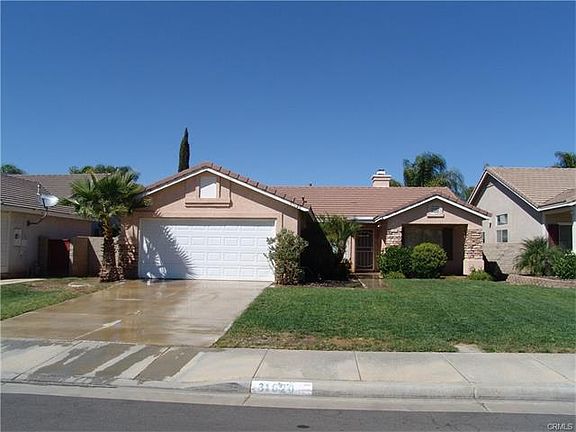 2nd image of 31620 Haute Ct