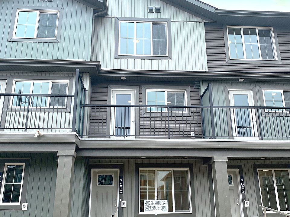 1st image of 7030 Rosenthal Dr NW #7030