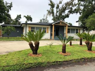 4305 Worth Dr W, Jacksonville, FL 32207