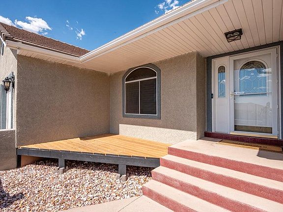 5th image of 2154 N Sumack Cir