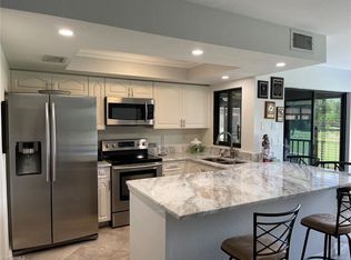 5905 Trailwinds Dr APT 821, Fort Myers, FL 33907