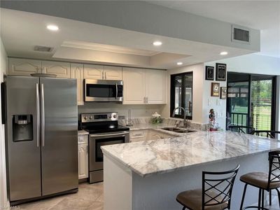 5905 Trailwinds Dr APT 821, Fort Myers, FL, 33907