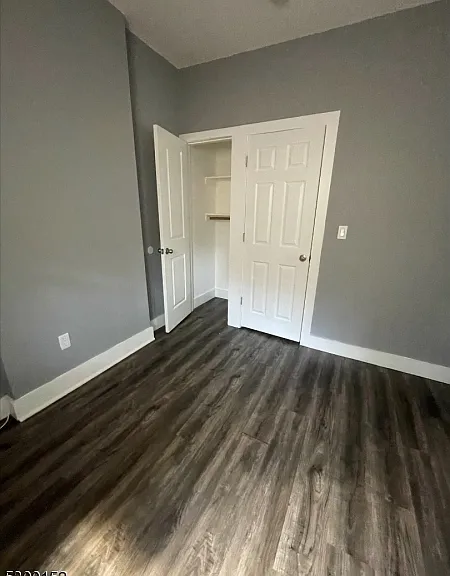 27 Schuyler Ter — Photo 11