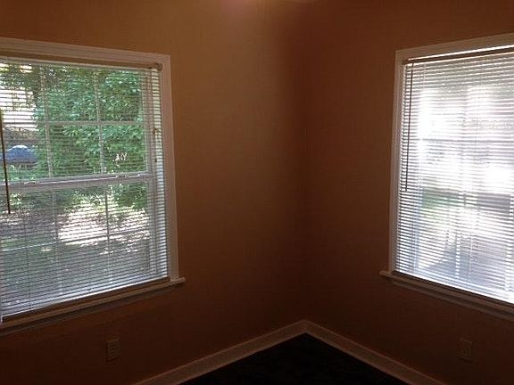 4th image of 505 Osceola St