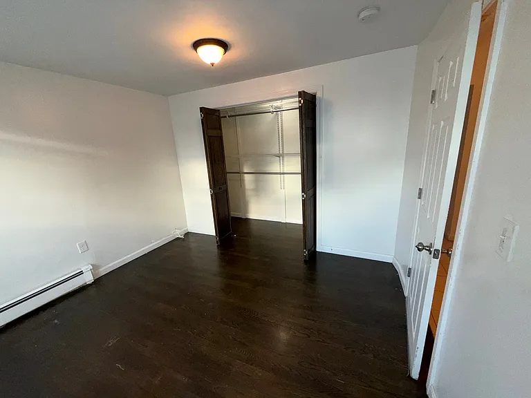 179 Shute St #1 — Photo 7
