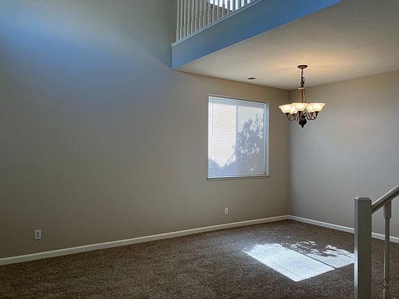 2nd image of (Undisclosed Address)