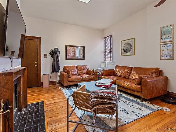 5th image of 1011 E 17th Ave #16