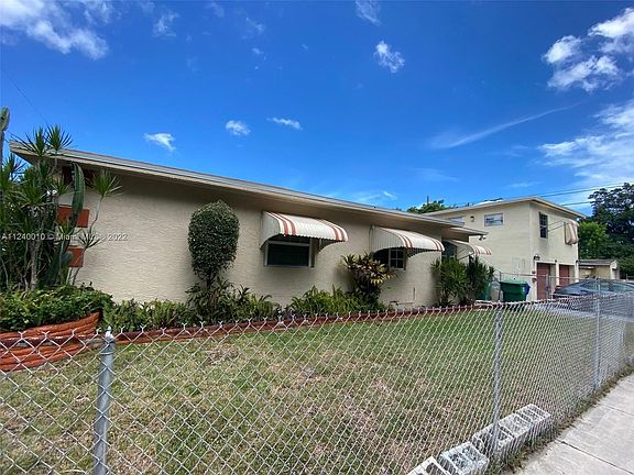 5th image of 1298 NW 53rd St #1298