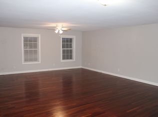 1110 Jessie St, Washington, IL 61571