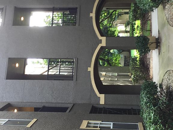 2nd image of 1321 Arbor Vista Loop Unit 101