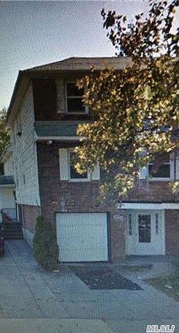 1st image of 22106 58th Ave