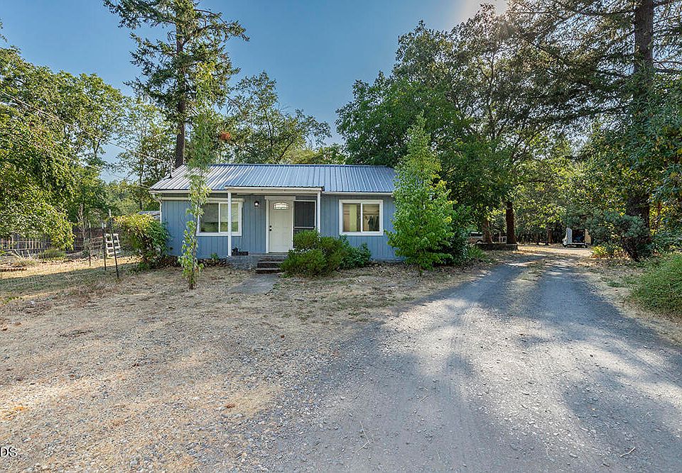 1st image of 2524 Rockydale Rd