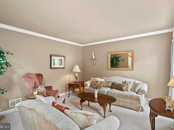 3rd image of 3248 Charles Griffin Dr