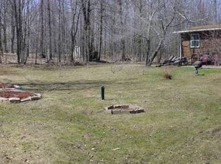 39 E Palkie Rd, Esko, MN 55733