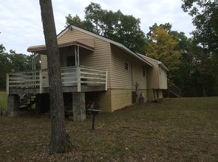 Tony Cook(16/3) Rd, Burlington, WV 26710