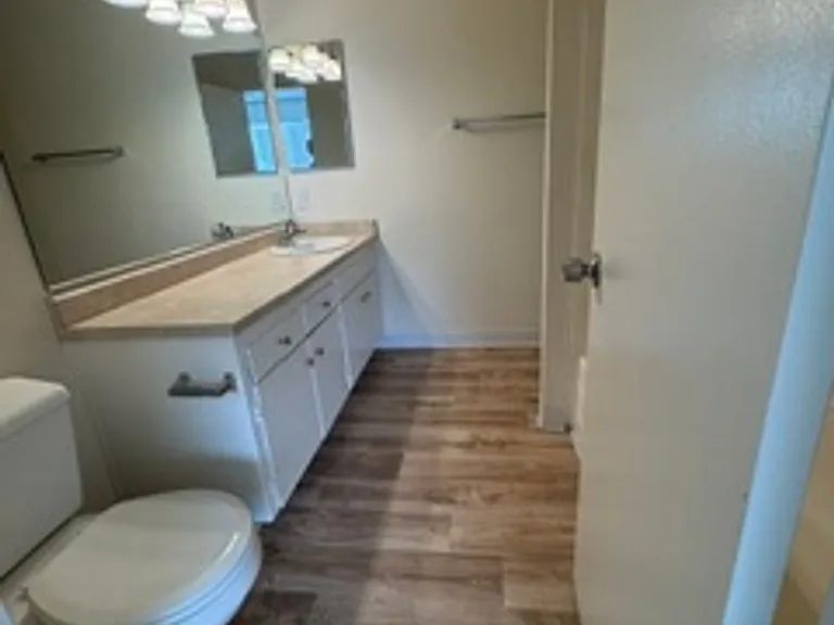 5877 Baltimore Dr #1-20-5879 — Photo 12