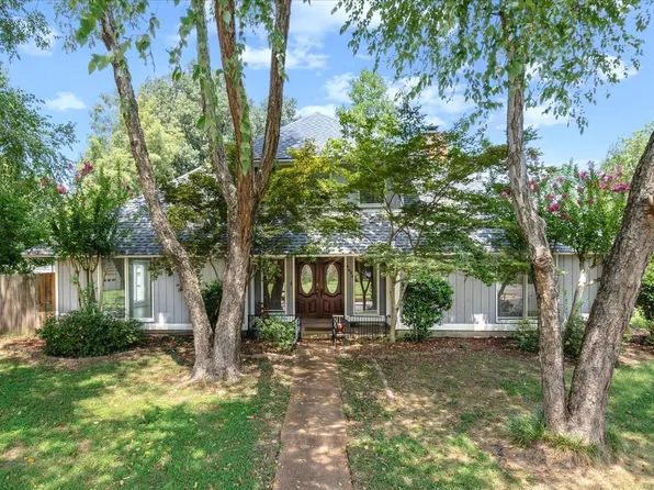 6900 Bainbridge Dr, Memphis, TN 38119