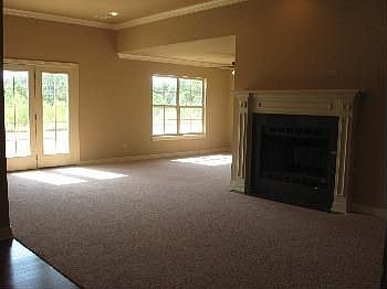2nd image of 4097 Rolling Meadows St