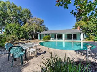 8310 Reed Ct, Sacramento, CA 95826