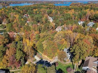 19 Juniper Ln, Denver, NC 28037