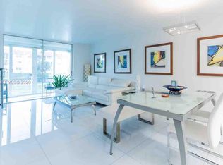 Sunrise Lakes Phase I, Sunrise, FL 33322