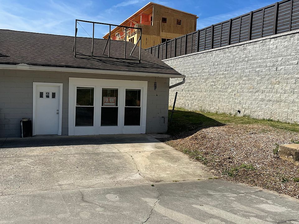 2nd image of 504 W Manning St Suite 112