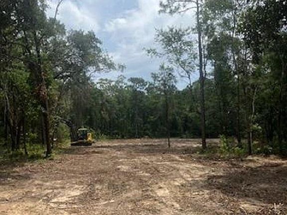 2nd image of Redfish Point Rd