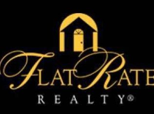 3121 Winlock Way, Granite Bay, CA 95746