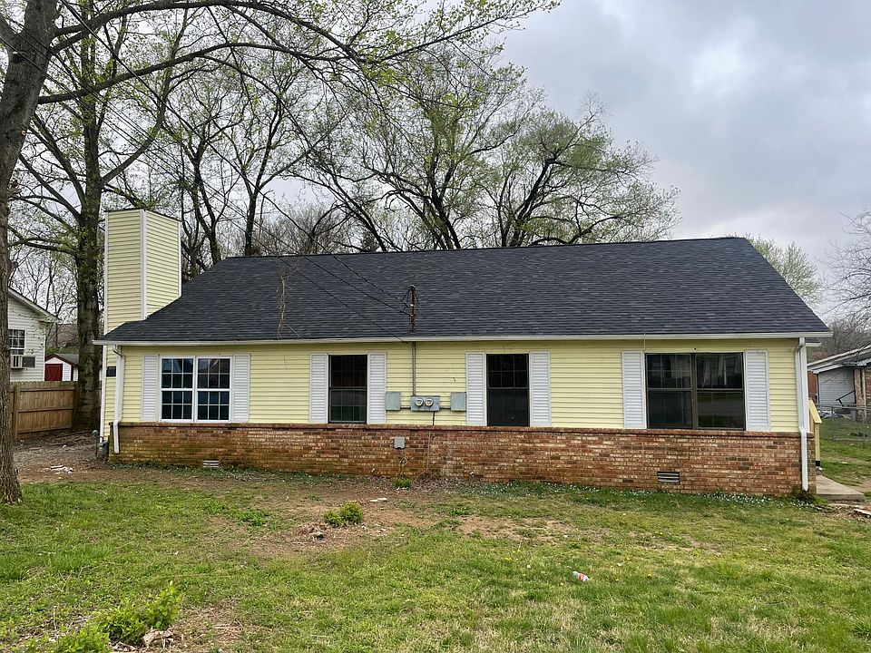 1st image of 3552 Chesapeake Dr #3552