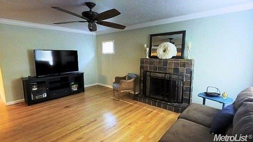 4th image of 4310 Circuit Dr