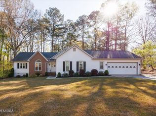 138 Rivoli Oaks Cir, Macon, GA 31210