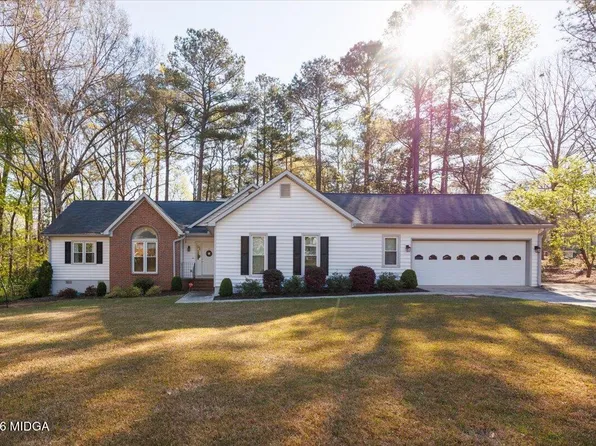 138 Rivoli Oaks Cir, Macon, GA 31210