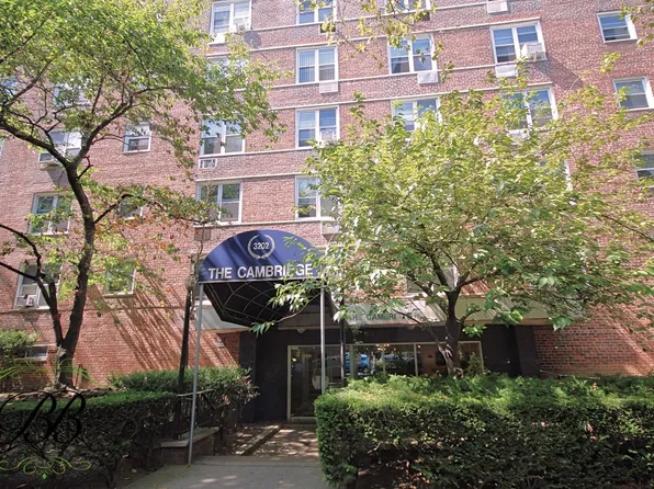 3202 Nostrand Avenue image 1 of 25