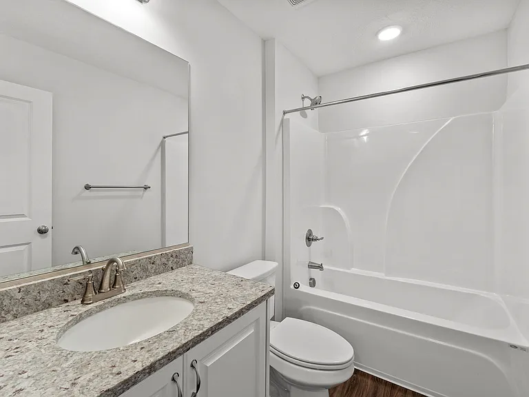 597 Vinings Dr — Photo 22