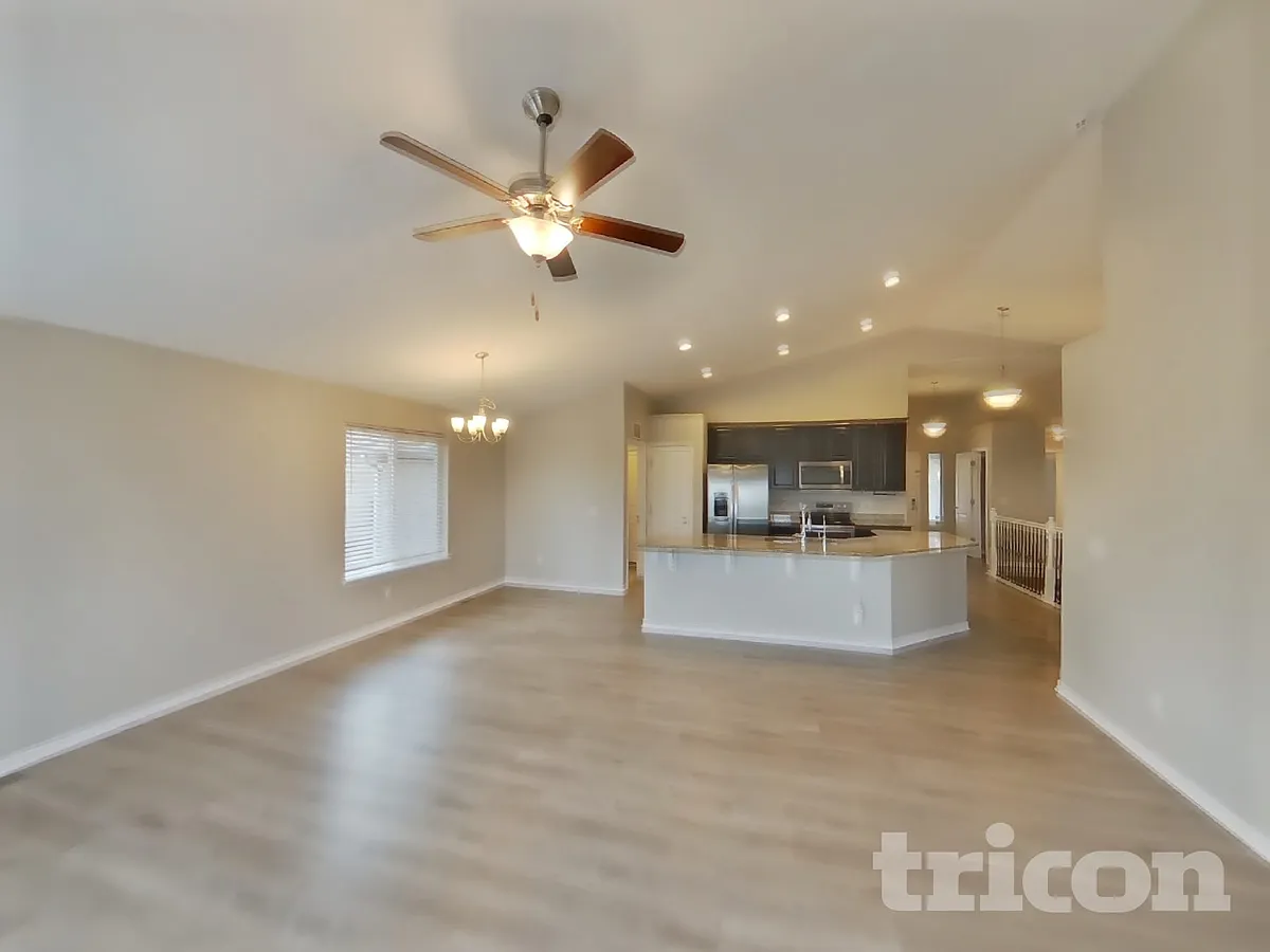 Building Photo - 6748 Lamine Dr
