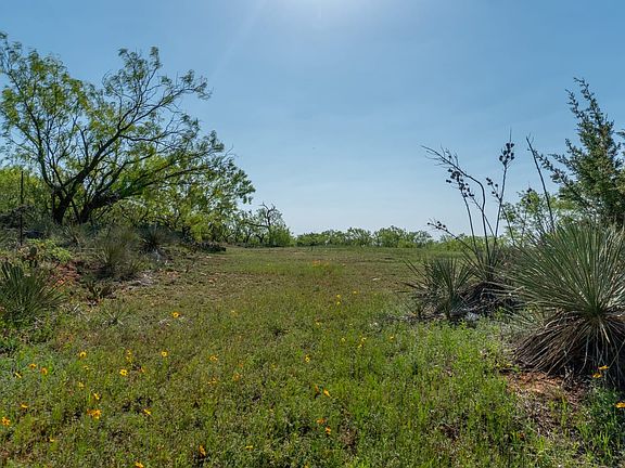 Sweetwater Land For Sale with Owner Financing Available