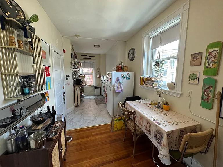 94 Corey Rd #34 — Photo 9