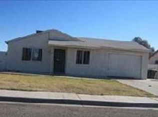 790 R And D Platero Ave, Calexico, CA 92231