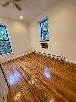 5th image of 301 W 151st St #5B5